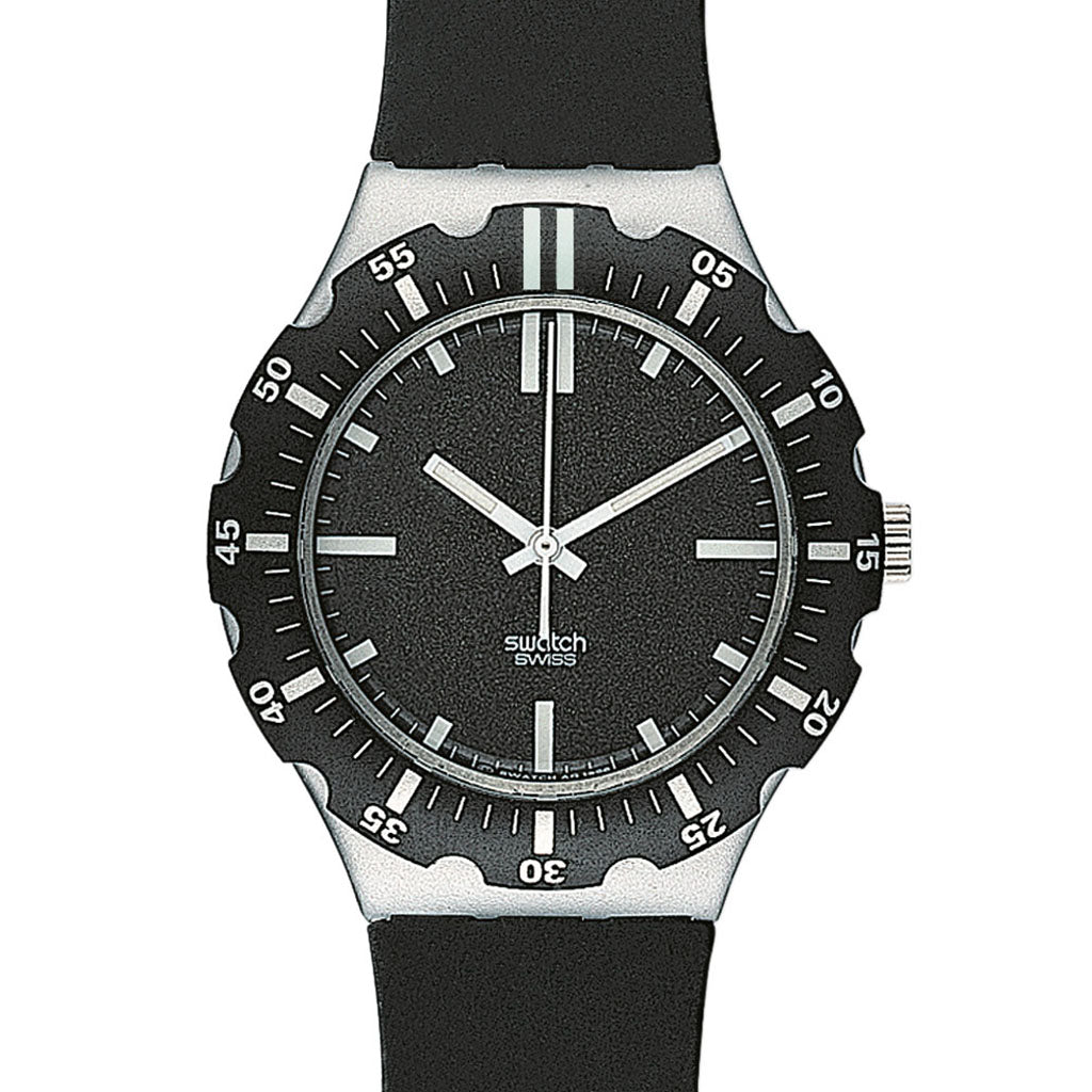 Swatch Irony Scuba Subversion YDS1005