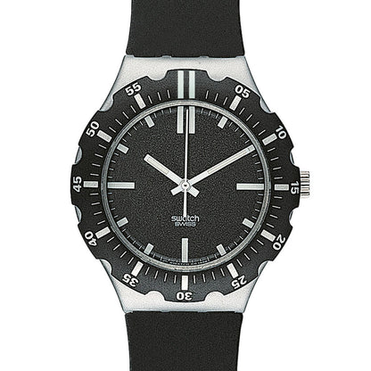 Swatch Irony Scuba Subversion YDS1005