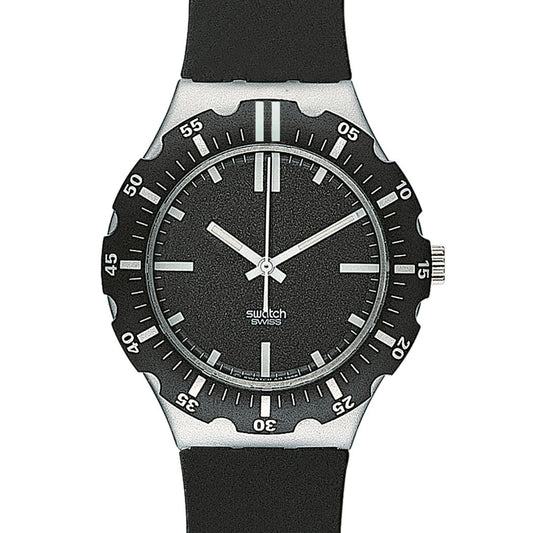 Swatch Irony Scuba Subversion YDS1005