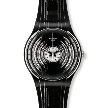 Swatch New Gent Success Way SUOB106