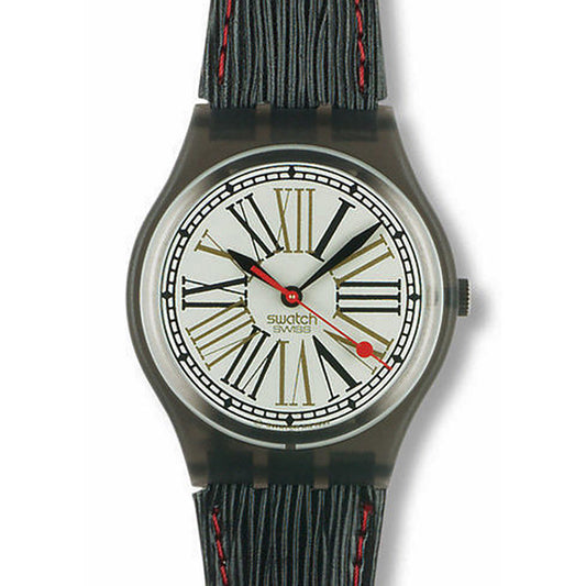 Swatch Gent SUGARLESS GM113