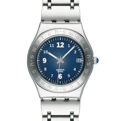 Swatch Irony Medium Sundown YLS404G