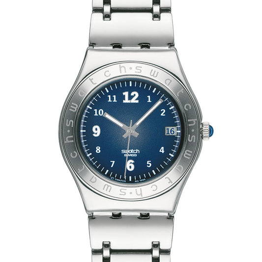 Swatch Irony Medium Sundown YLS404G