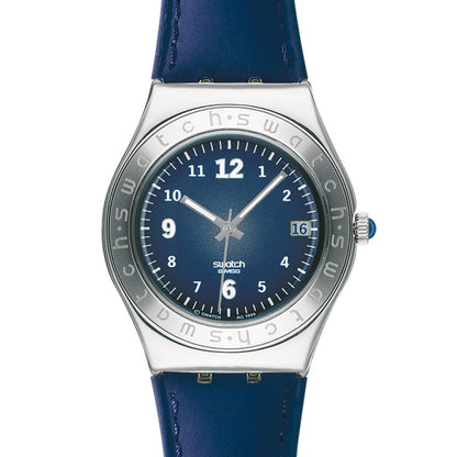Swatch Irony Medium Sundown YLS404