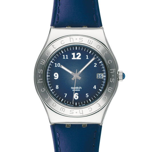 Swatch Irony Medium Sundown YLS404