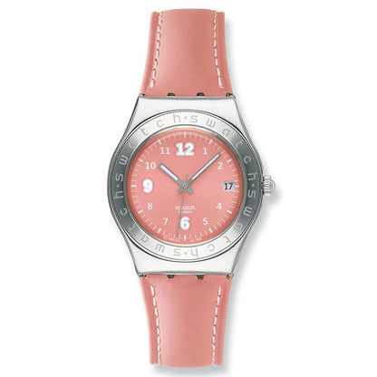 SUNDOWN PINK