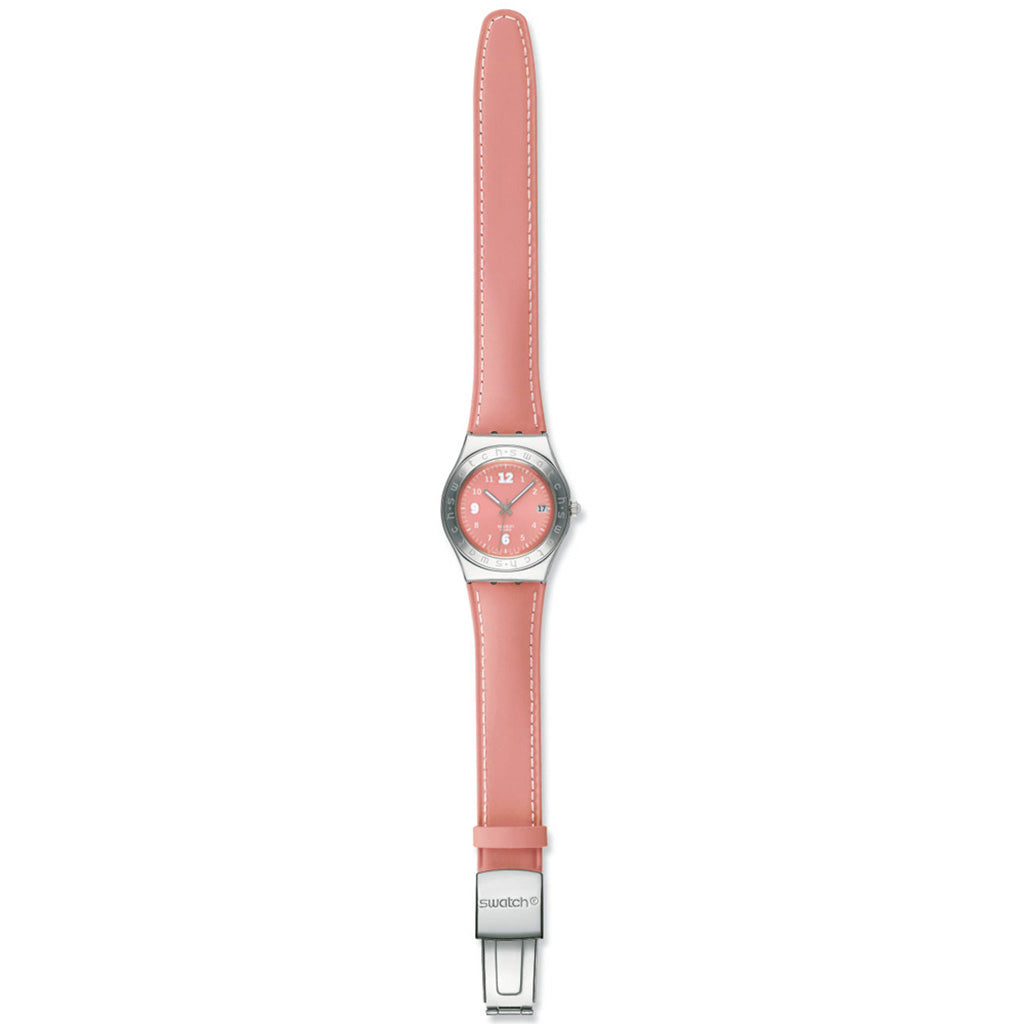 SUNDOWN PINK