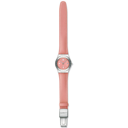 SUNDOWN PINK