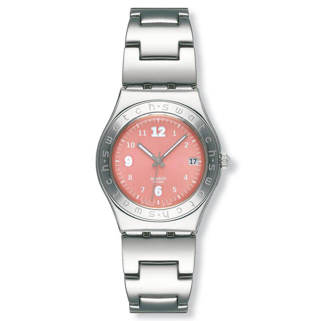 SUNDOWN PINK