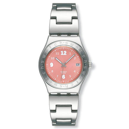 SUNDOWN PINK