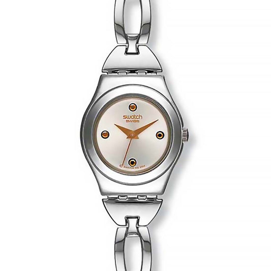 Swatch Irony Lady Sun Rings YSS199G