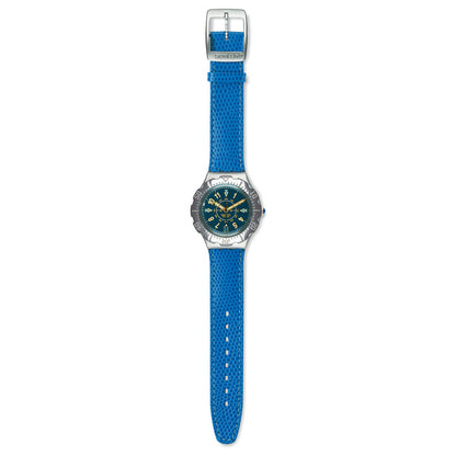 SUPERBLU