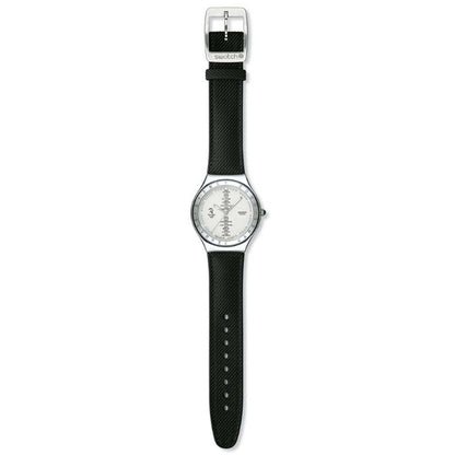 SWAGMEN WHITE