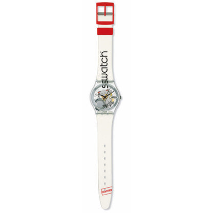 SWATCH