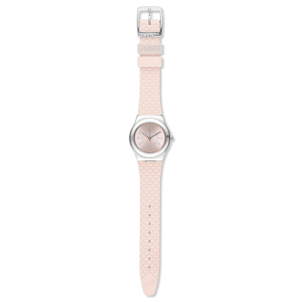 SWATCH BY COCO HO