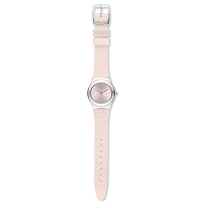 SWATCH BY COCO HO