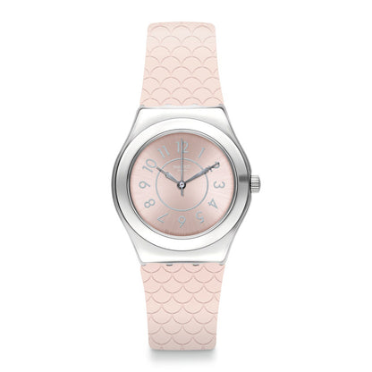SWATCH BY COCO HO