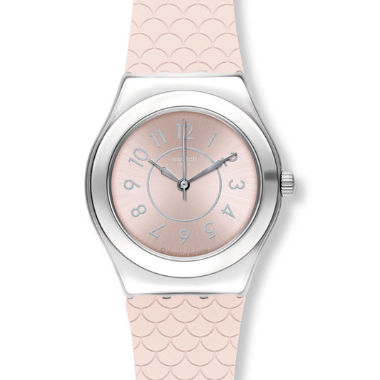 Swatch Irony Medium Special SWATCH BY COCO HO YLZ101