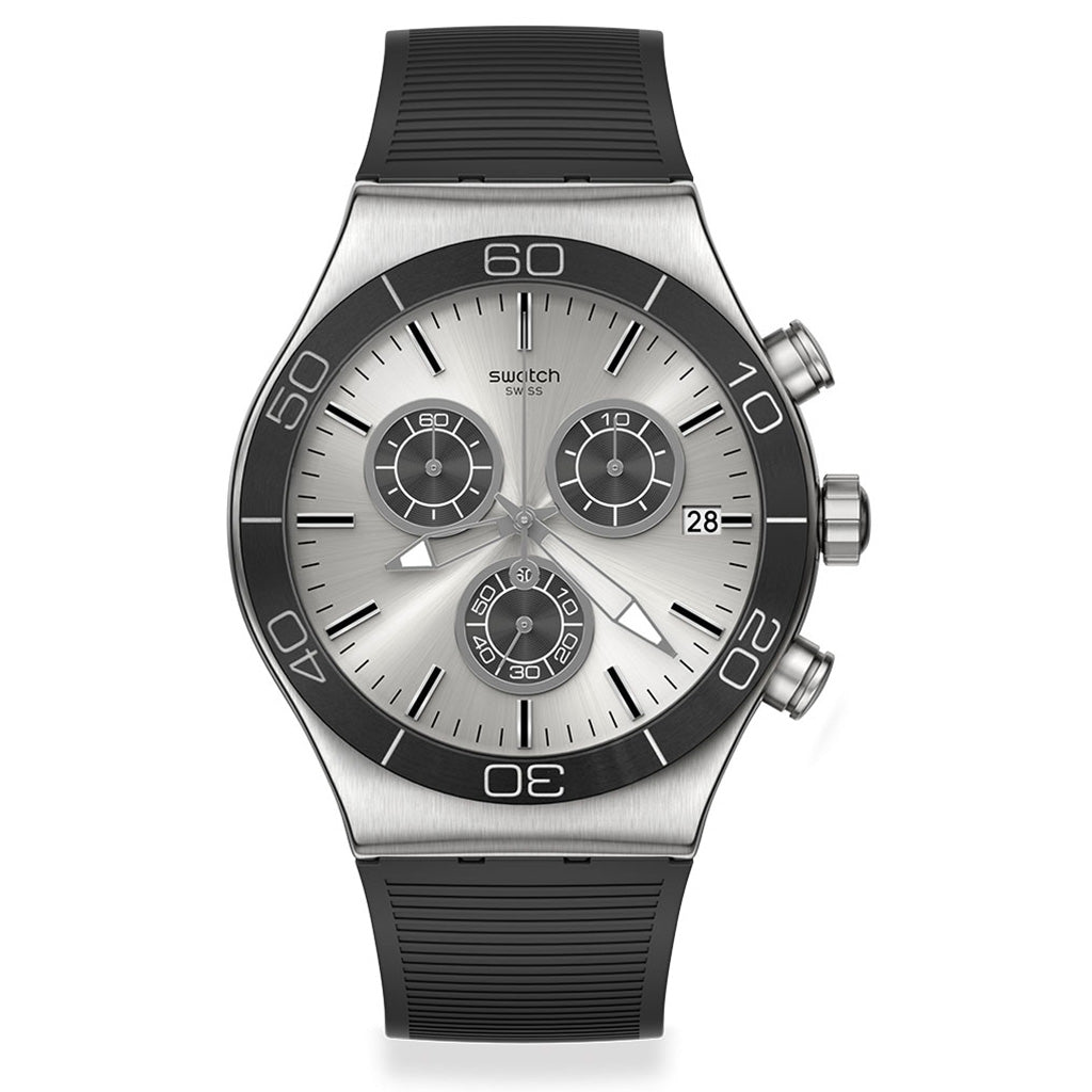 SWATCH GREAT OUTDOOR