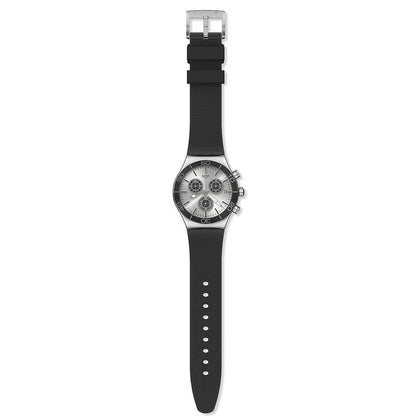SWATCH GREAT OUTDOOR