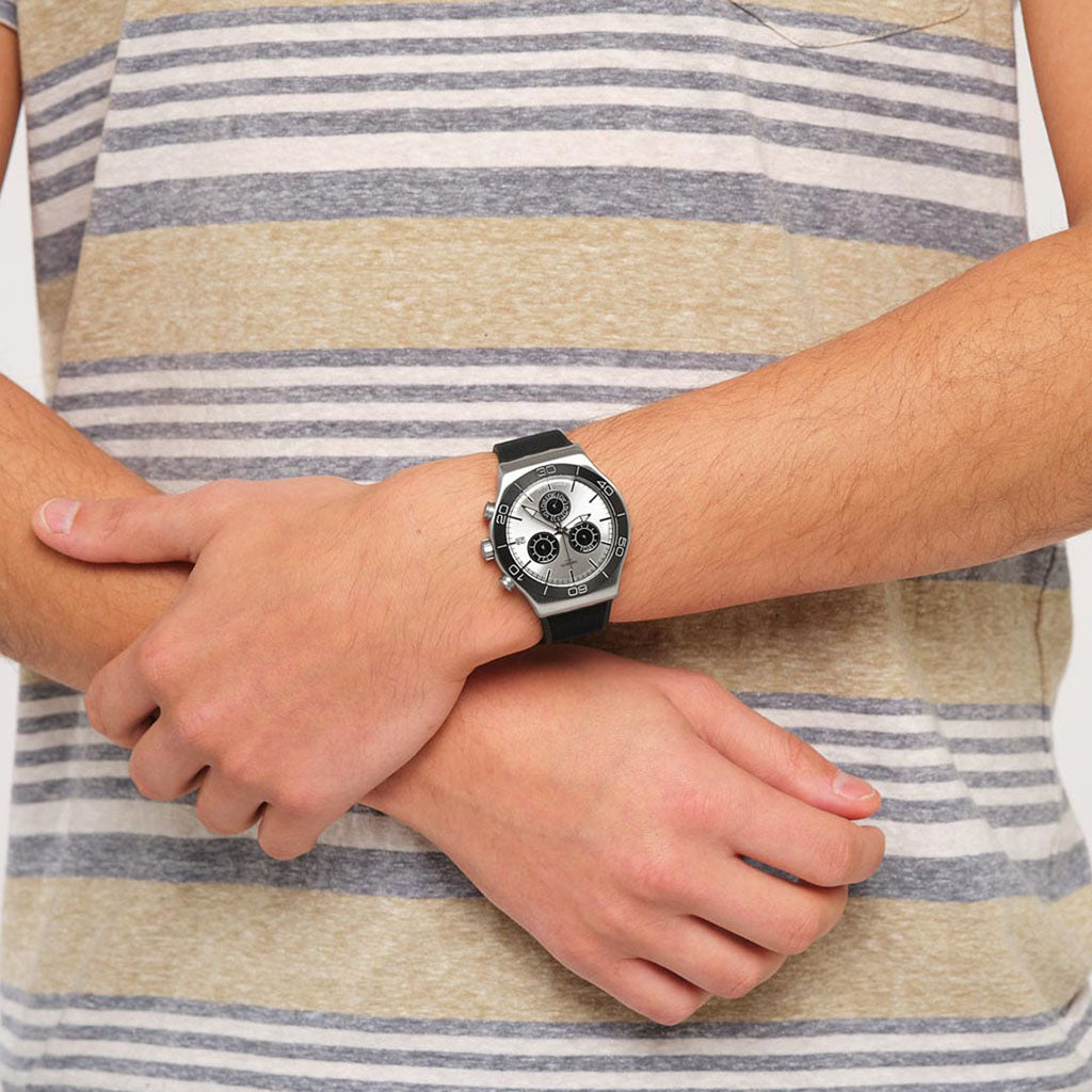 SWATCH GREAT OUTDOOR