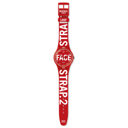 SWATCHID