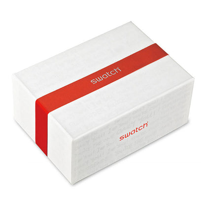 SWATCH LOVE SET