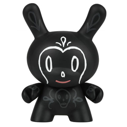SWATCH - MIDNIGHT MAGI (Kidrobot Special)