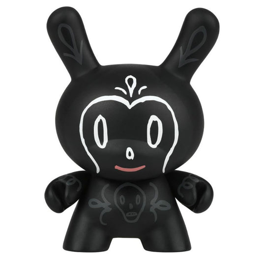 SWATCH - MIDNIGHT MAGI (Kidrobot Special)