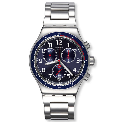SWATCHOUR