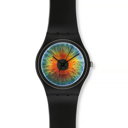 RANKIN SPECIAL SET