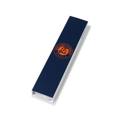 SWATCH ROLAND GARROS 2012 BLEUE
