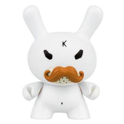 SWATCH - SKI INSTRUCTOR (Kidrobot Special)