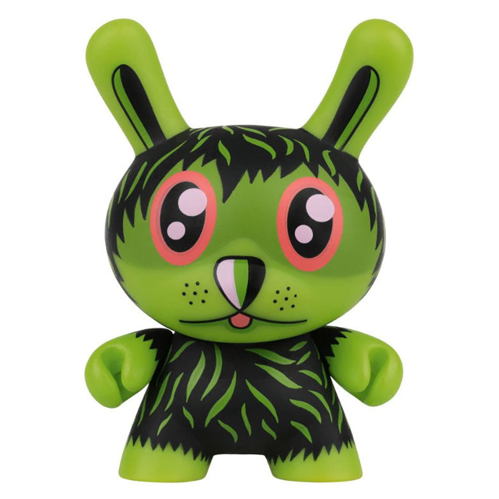SWATCH - THE SO FAR AWAY (Kidrobot Special)