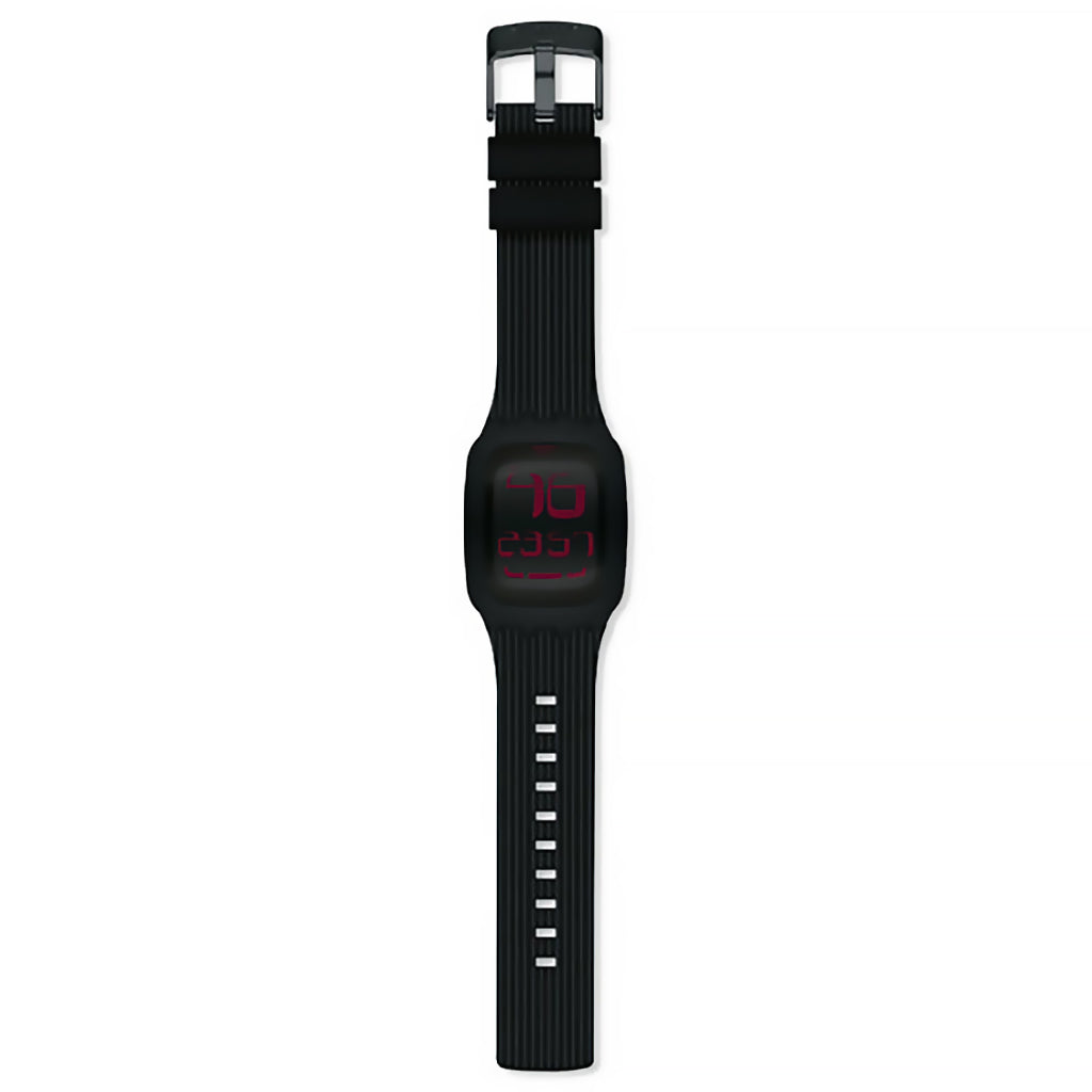SWATCH TOUCH NIGHT