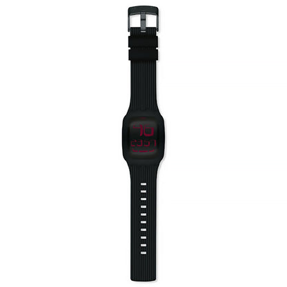 SWATCH TOUCH NIGHT