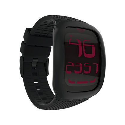 SWATCH TOUCH NIGHT