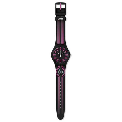 SWATCH X DRL 2019