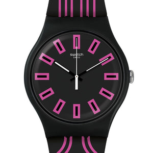 Swatch New Gent Swatch X DRL 29019 SUOB146C