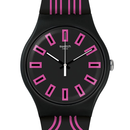 Swatch New Gent Swatch X DRL 29019 SUOB146C