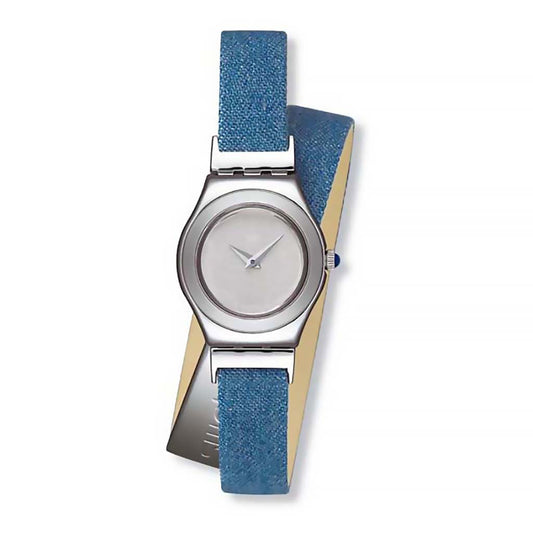 Swatch Irony Lady Sweet Attitude Charming YSS139