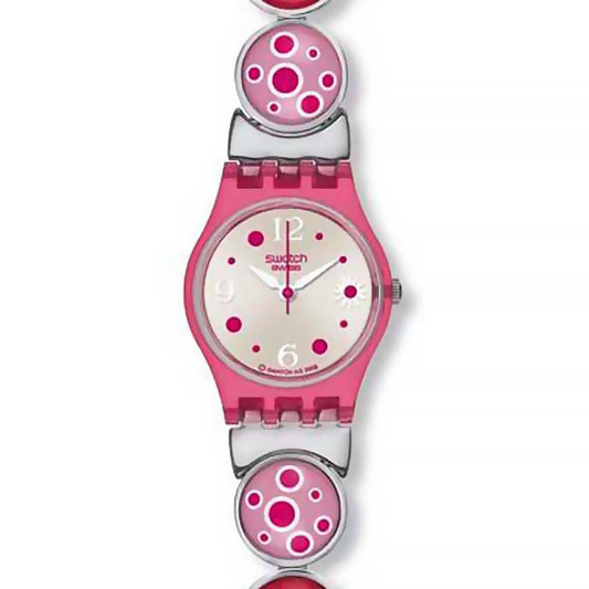 Swatch Lady Sweet Bonbon LP126G