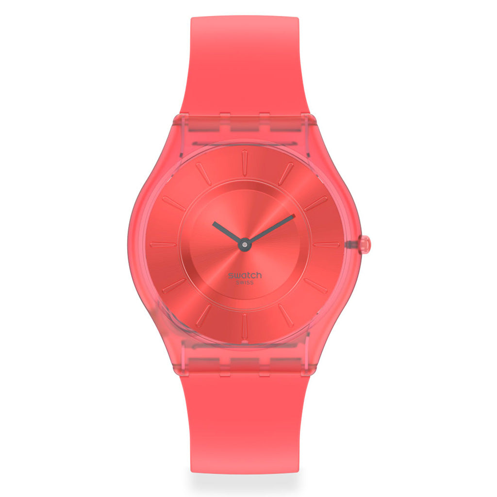 SWEET CORAL
