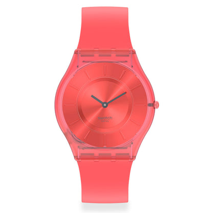 SWEET CORAL