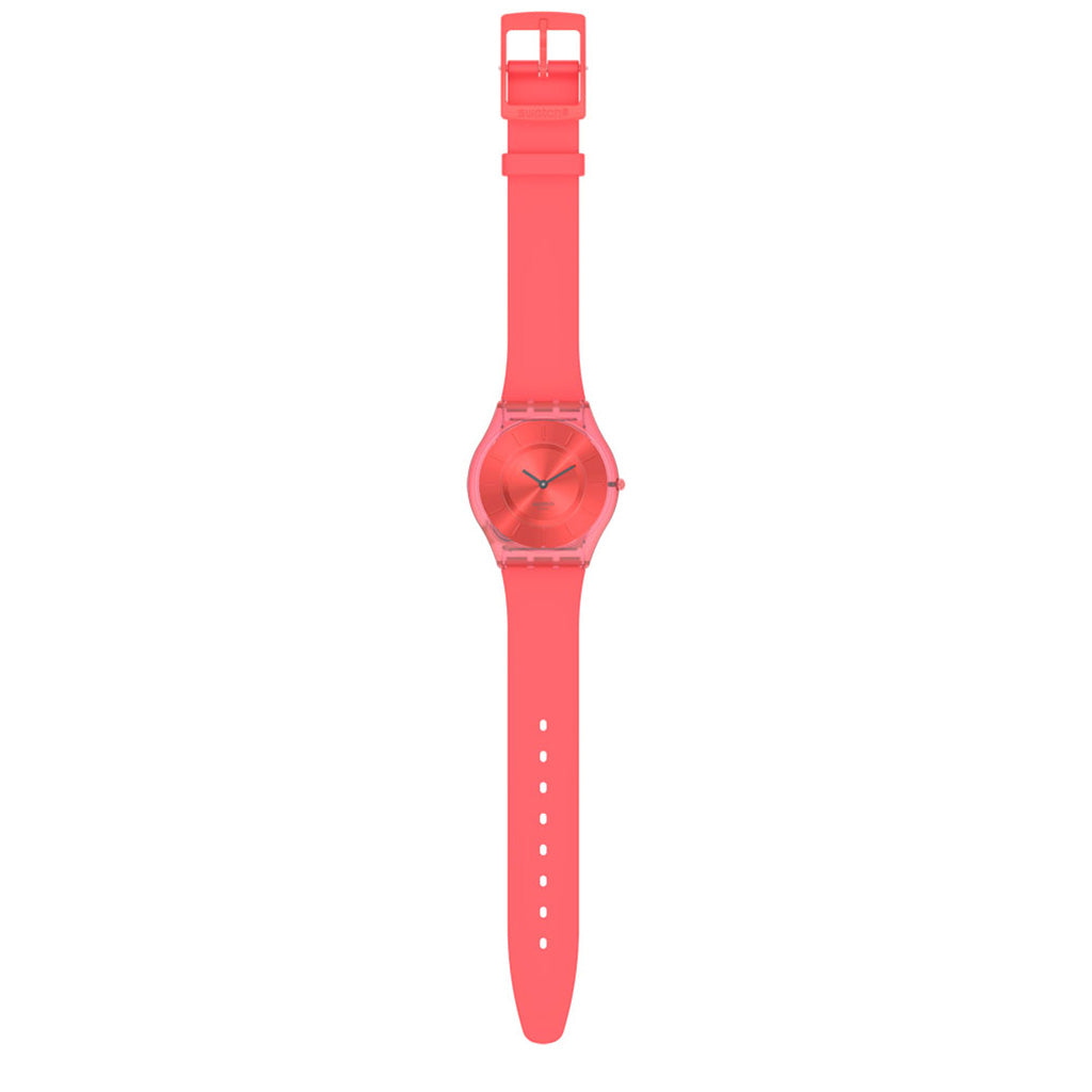 SWEET CORAL