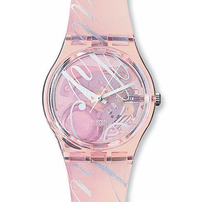 Swatch Gent SWEETENED GR132