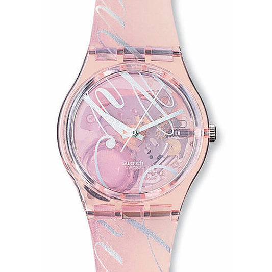 Swatch Gent SWEETENED GR132