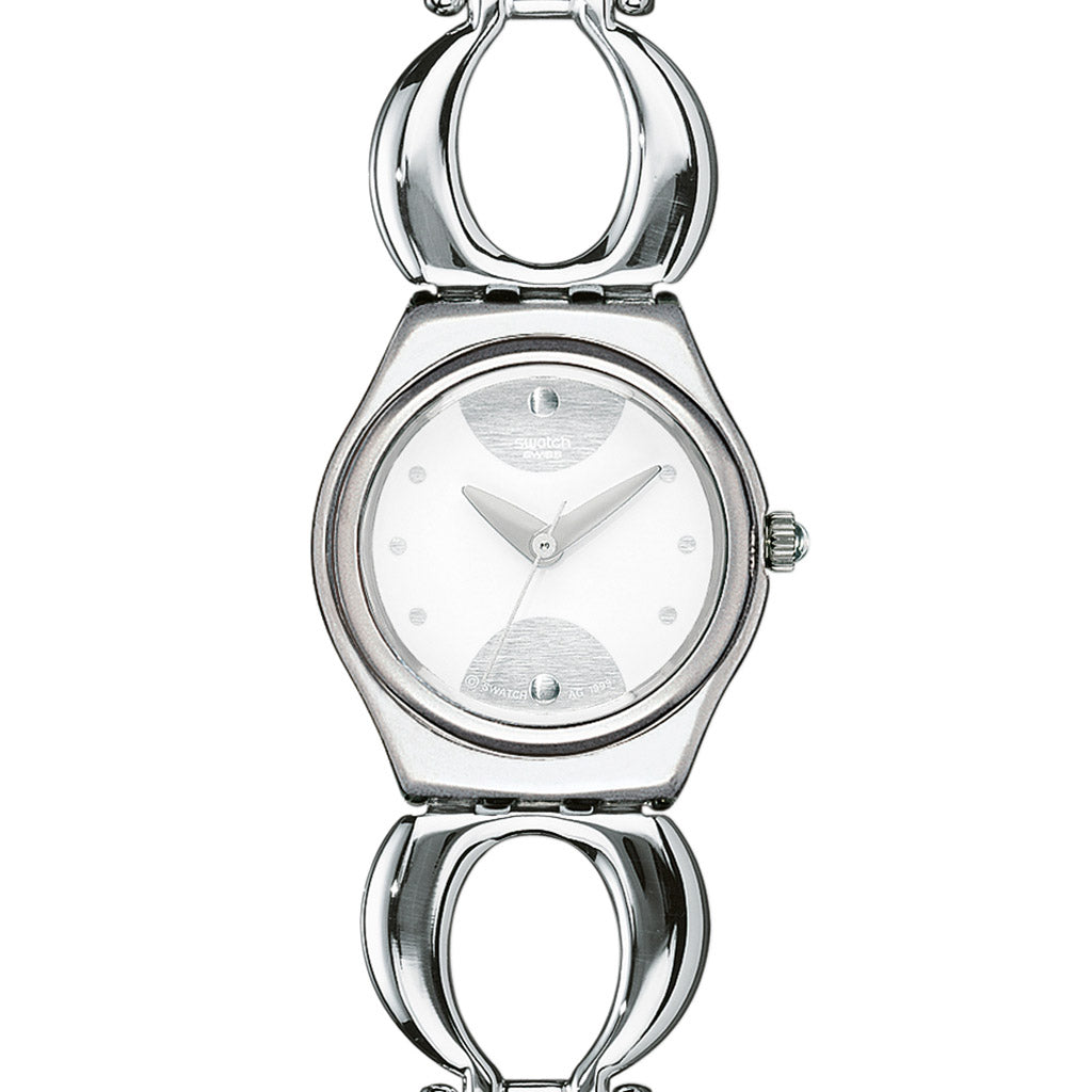Swatch Irony Lady Sweetheart YSS113G