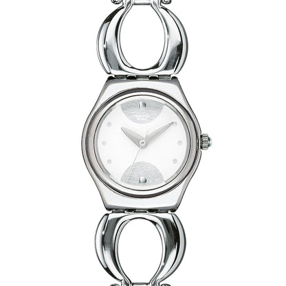 Swatch Irony Lady Sweetheart YSS113G