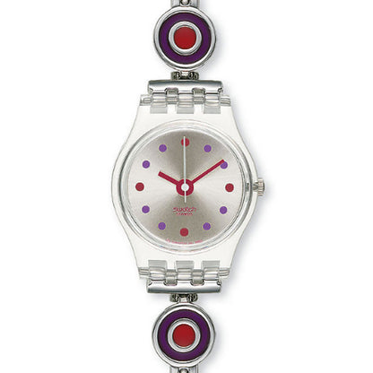 Swatch Lady SWEETIME LK224G
